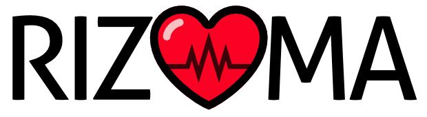 Rizoma13.fr
